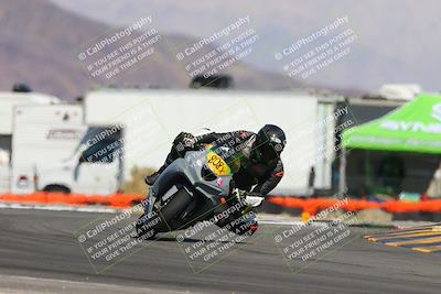 media/Oct-19-2024-CVMA (Sat) [[7df39c5a0d]]/Race 2-Amateur Formula Open/